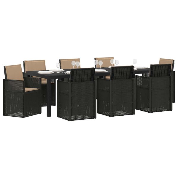 Wyświetlanie zdjęcia produktu 3 z 14