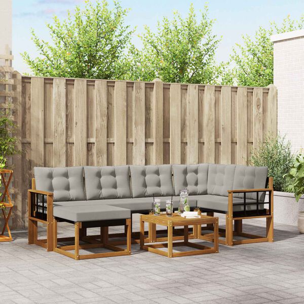 Wyświetlanie zdjęcia produktu 2 z 14