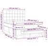 Miniatura produktu 12 z 12
