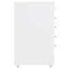 Miniatura produktu 3 z 8