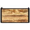 Miniatura produktu 3 z 11