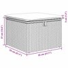 Miniatura produktu 17 z 19