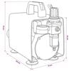 Miniatura produktu 16 z 16