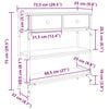 Miniatura produktu 11 z 12