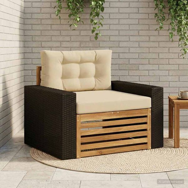 Wyświetlanie zdjęcia produktu 2 z 7