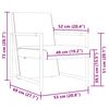 Miniatura produktu 7 z 8