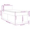Miniatura produktu 13 z 13