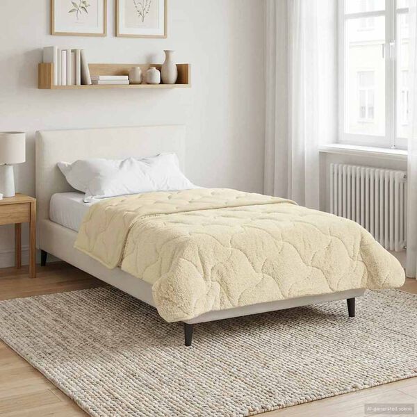 Wyświetlanie zdjęcia produktu 2 z 10