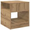 Artisan_oak