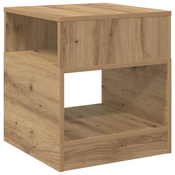 Wyświetlanie zdjęcia produktu 1 z 11