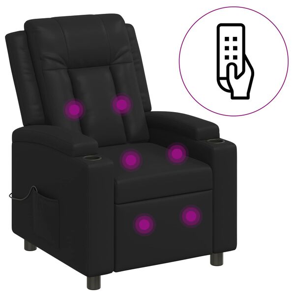Wyświetlanie zdjęcia produktu 3 z 14
