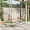 Miniatura produktu 3 z 9