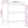 Miniatura produktu 11 z 11