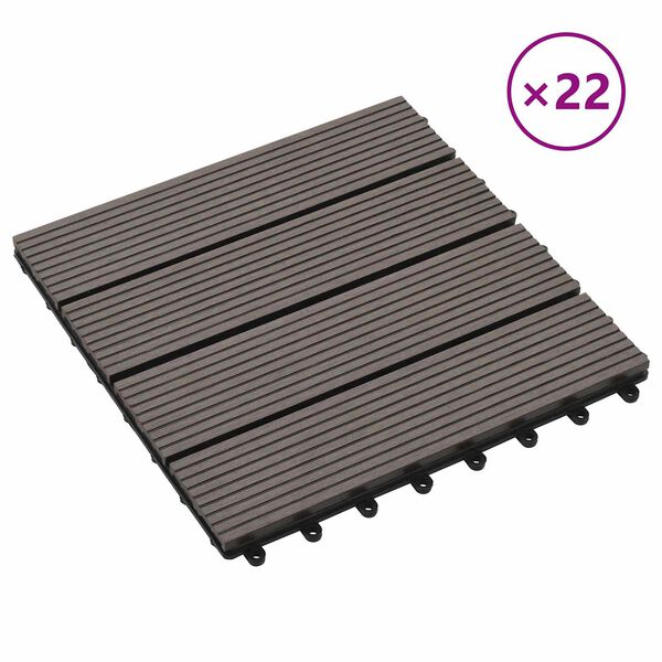 Wyświetlanie zdjęcia produktu 2 z 6