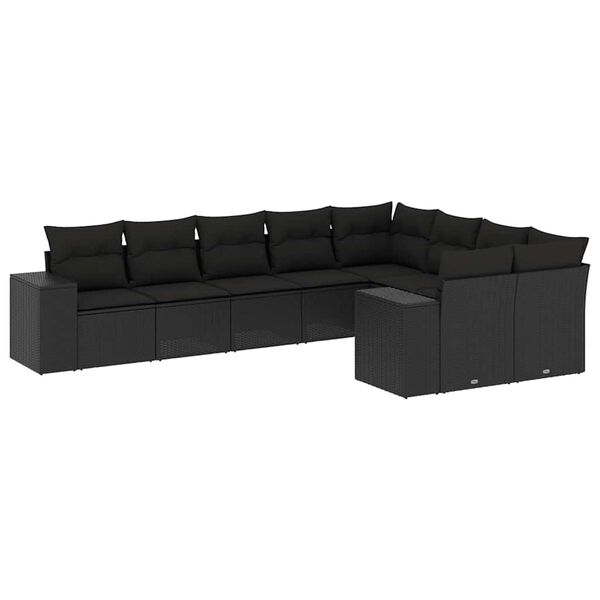 Wyświetlanie zdjęcia produktu 1 z 11