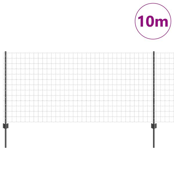 Wyświetlanie zdjęcia produktu 3 z 7