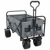 Miniatura produktu 5 z 12