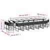 Miniatura produktu 13 z 13