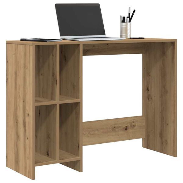 Wyświetlanie zdjęcia produktu 4 z 10