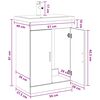 Miniatura produktu 12 z 13