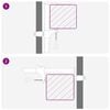 Miniatura produktu 11 z 12