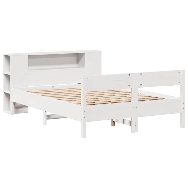 Wyświetlanie zdjęcia produktu 3 z 12