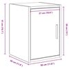 Miniatura produktu 13 z 13