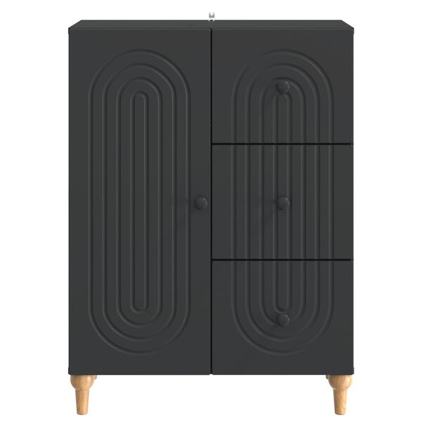 Wyświetlanie zdjęcia produktu 4 z 10