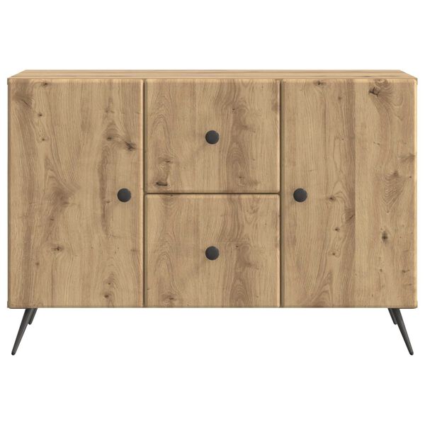 Wyświetlanie zdjęcia produktu 4 z 9