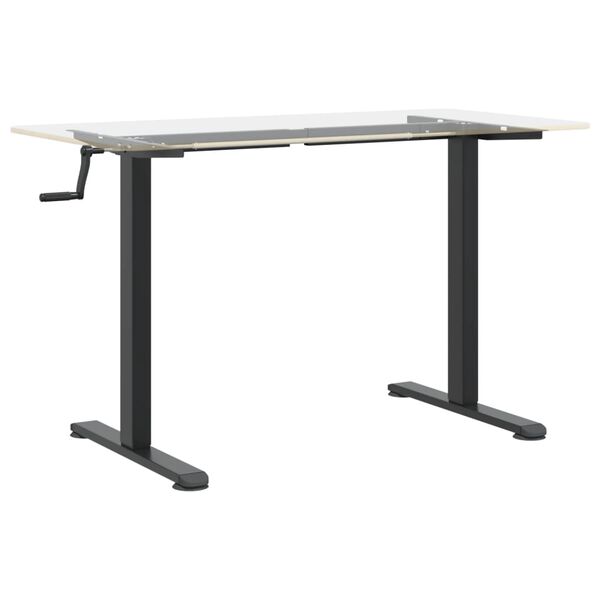 Wyświetlanie zdjęcia produktu 4 z 11
