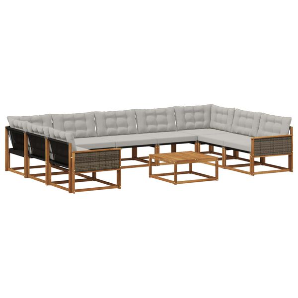 Wyświetlanie zdjęcia produktu 1 z 11