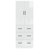 Miniatura produktu 5 z 10