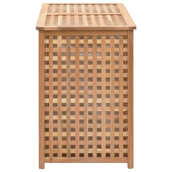 Wyświetlanie zdjęcia produktu 4 z 9