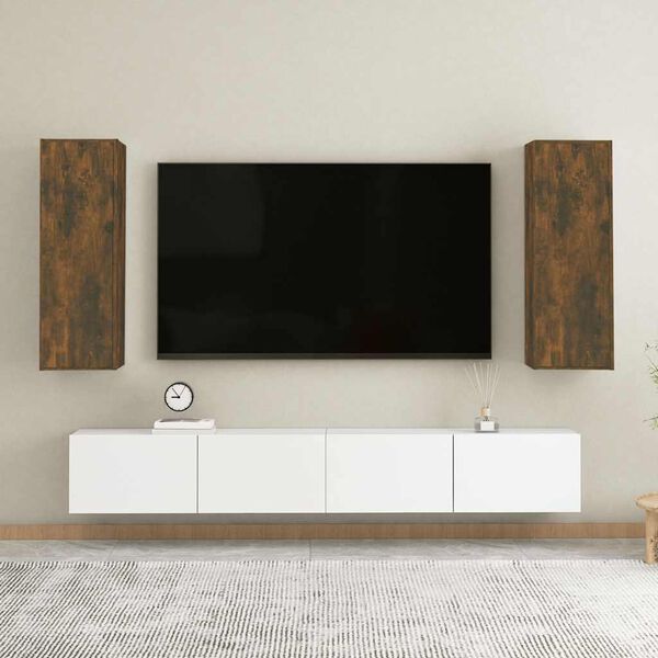 Wyświetlanie zdjęcia produktu 2 z 10