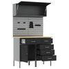 Miniatura produktu 5 z 14