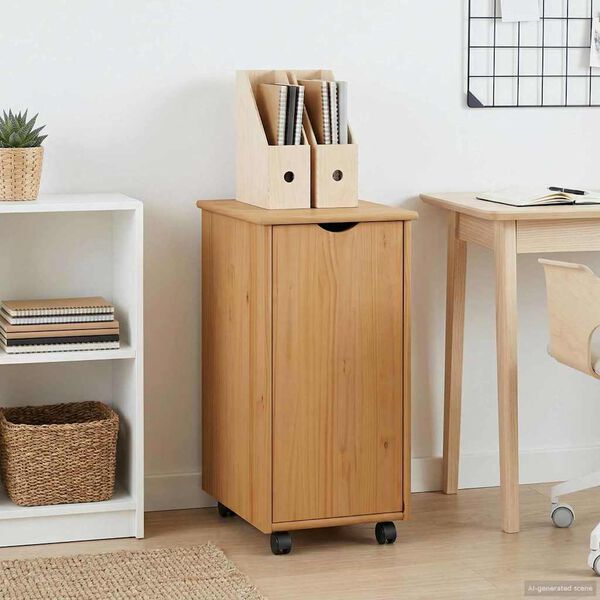 Wyświetlanie zdjęcia produktu 2 z 10