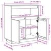 Miniatura produktu 13 z 15