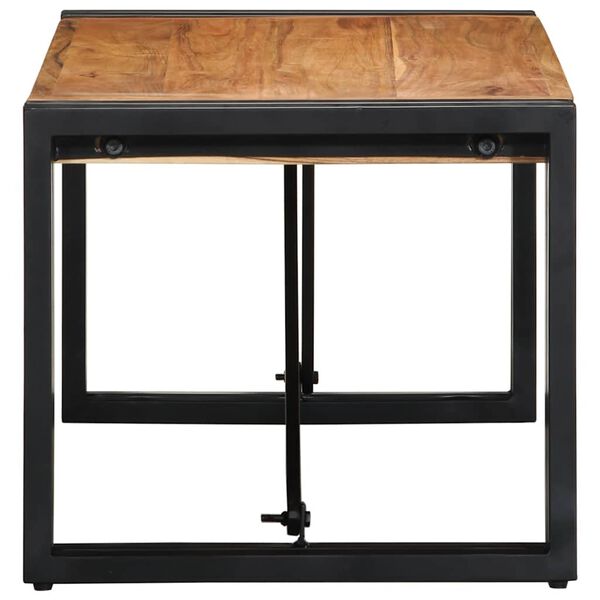 Wyświetlanie zdjęcia produktu 3 z 11