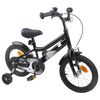 Miniatura produktu 2 z 7