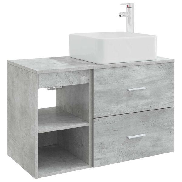 Wyświetlanie zdjęcia produktu 1 z 12