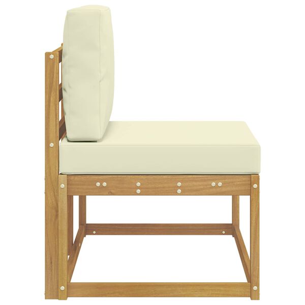 Wyświetlanie zdjęcia produktu 4 z 7