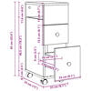 Miniatura produktu 10 z 10