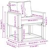 Miniatura produktu 9 z 9
