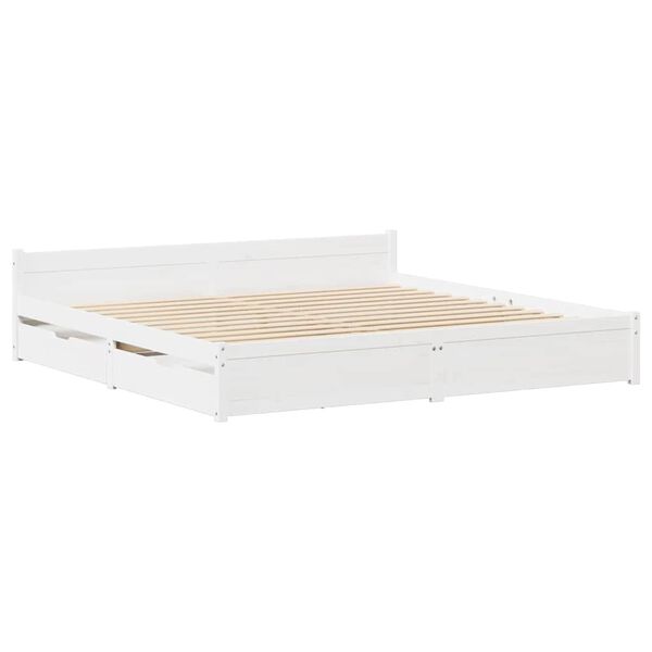 Wyświetlanie zdjęcia produktu 3 z 12