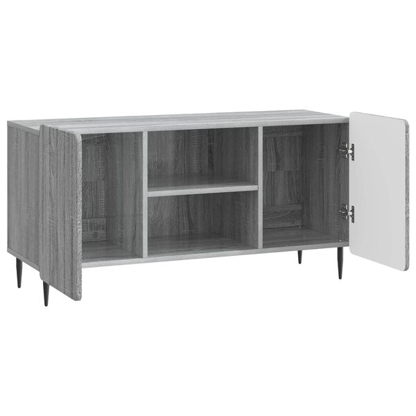 Wyświetlanie zdjęcia produktu 3 z 10