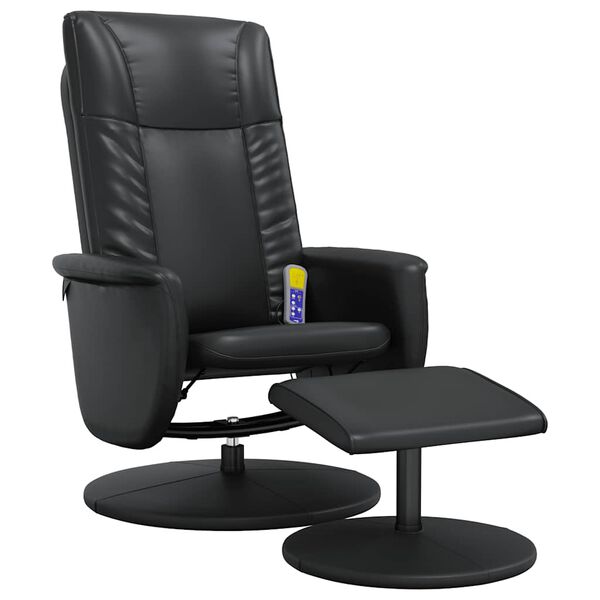 Wyświetlanie zdjęcia produktu 3 z 11