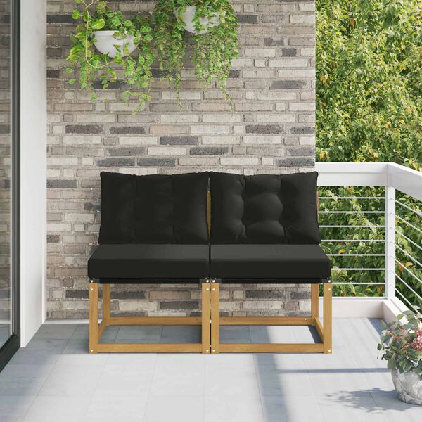 Wyświetlanie zdjęcia produktu 2 z 10