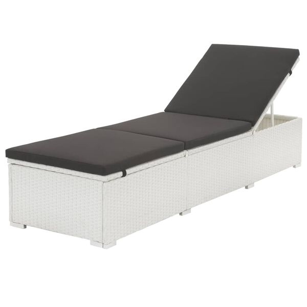 Wyświetlanie zdjęcia produktu 1 z 6