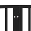 Miniatura produktu 7 z 12