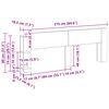 Miniatura produktu 10 z 10